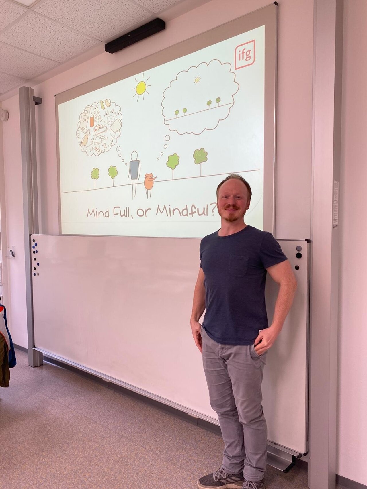 Medienbildungstag zu Künstlicher Intelligenz Image 2