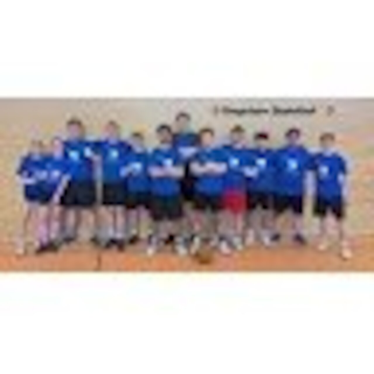 Erneut starke Leistungen bei der Osnabrücker Sportwoche Image 7