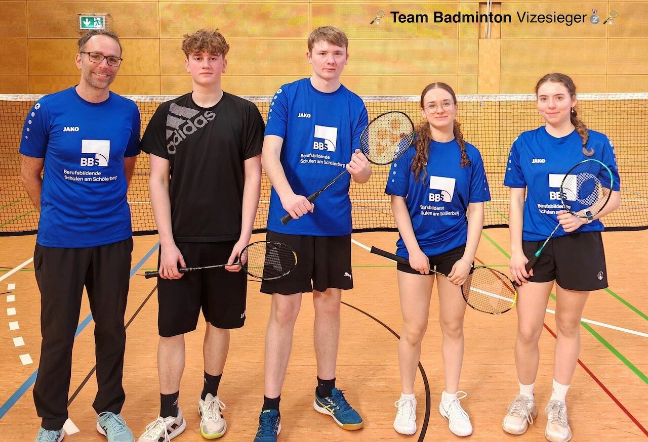 Erneut starke Leistungen bei der Osnabrücker Sportwoche Image 8