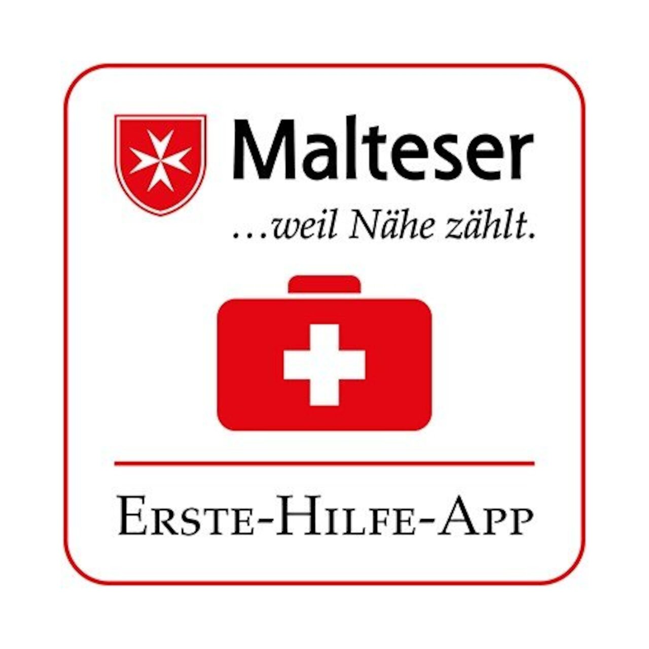 Projektwochen „Gesund leben lernen“ – Ein voller Erfolg für die Gesundheit Image 6