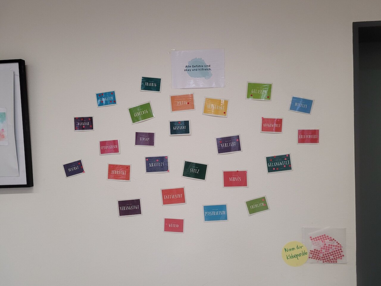 Projektwochen „Gesund leben lernen“ – Ein voller Erfolg für die Gesundheit Image 9