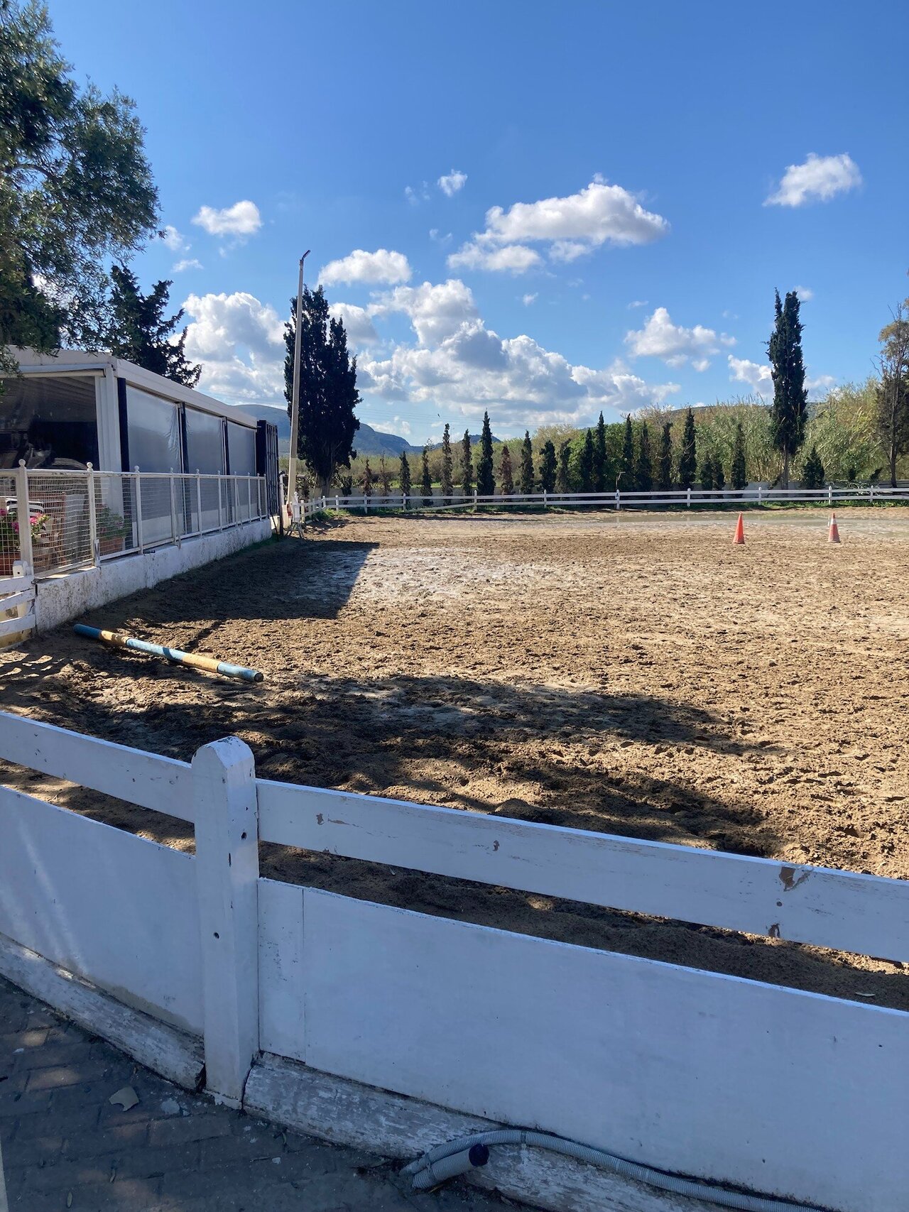 Lernen, wo andere Urlaub machen – Auslandspraktikum auf Kreta Image 3