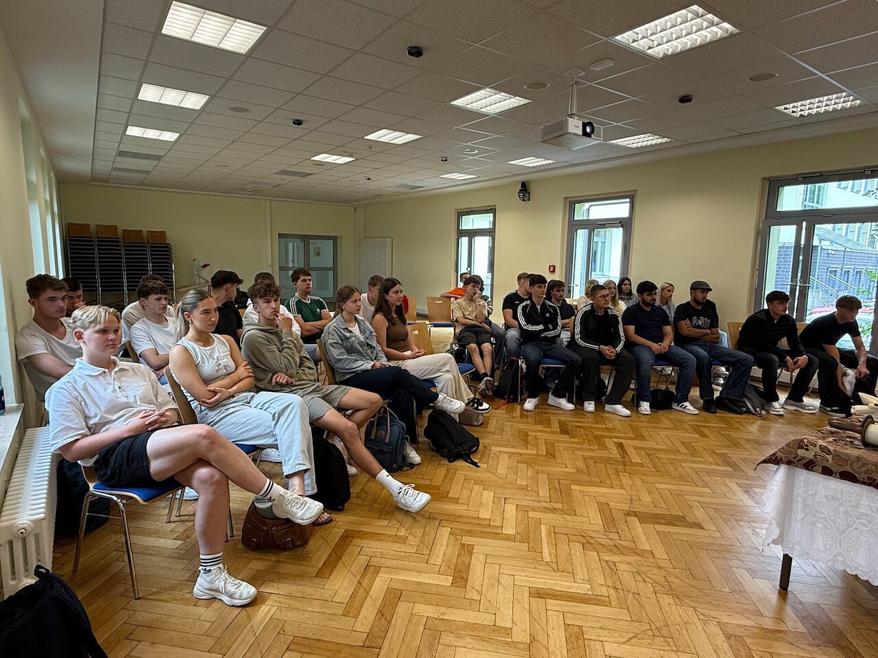 Judentum begreifen Image 3