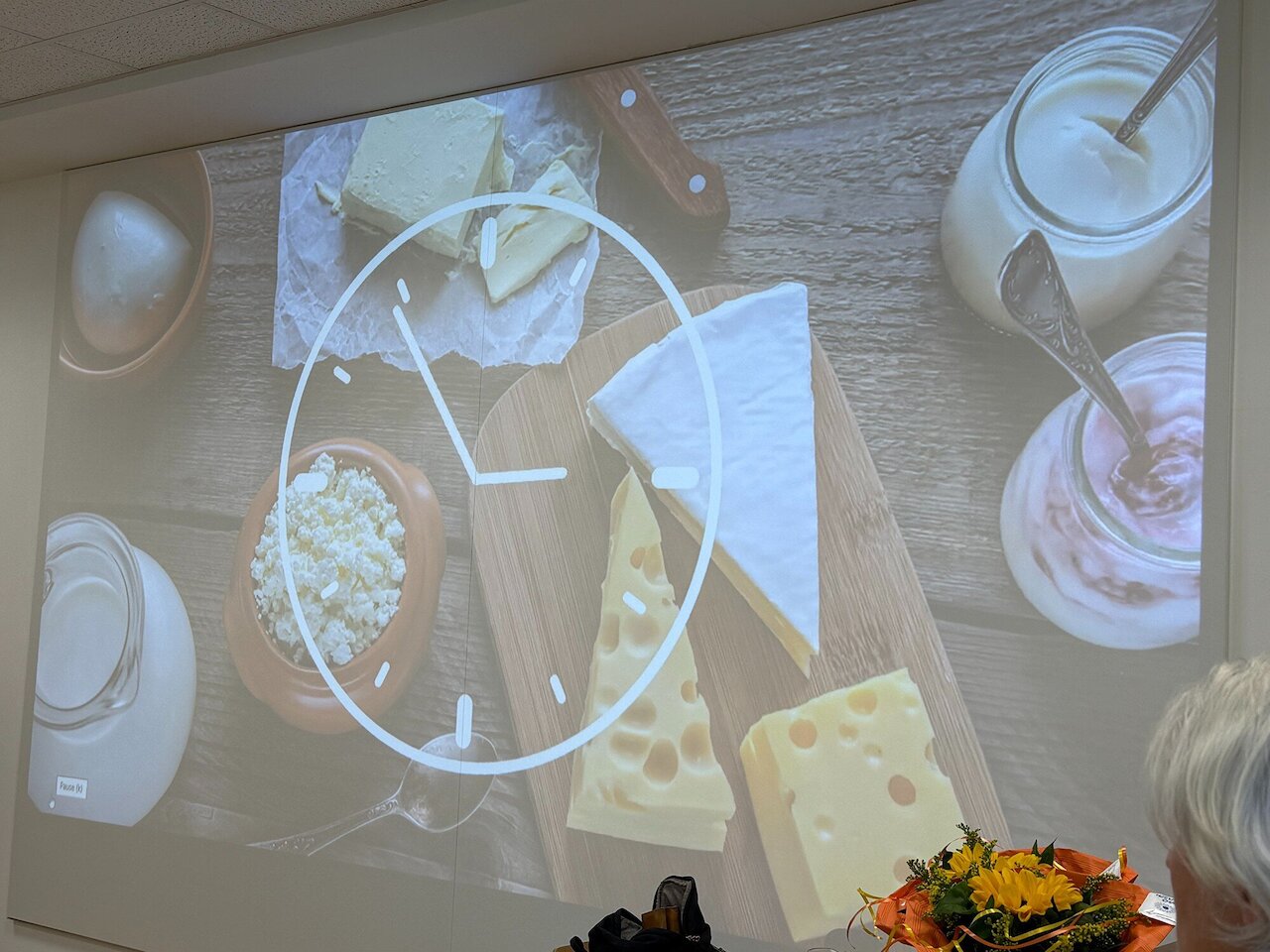 Judentum begreifen Image 4