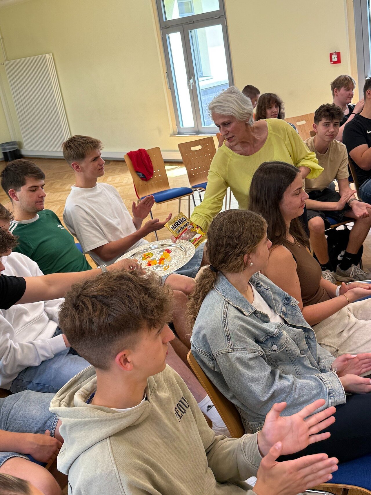 Judentum begreifen Image 5