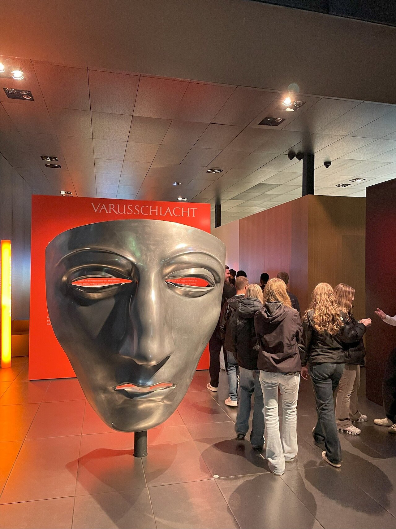 Geschichte hautnah erleben Image 3