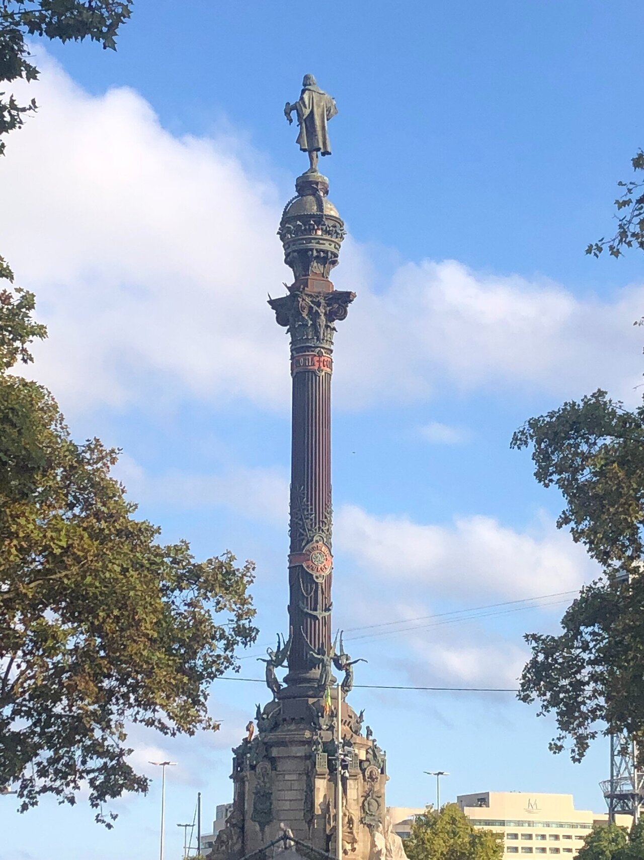 Jahrgang 13 auf Studienfahrt in Tossa de Mar Image 3