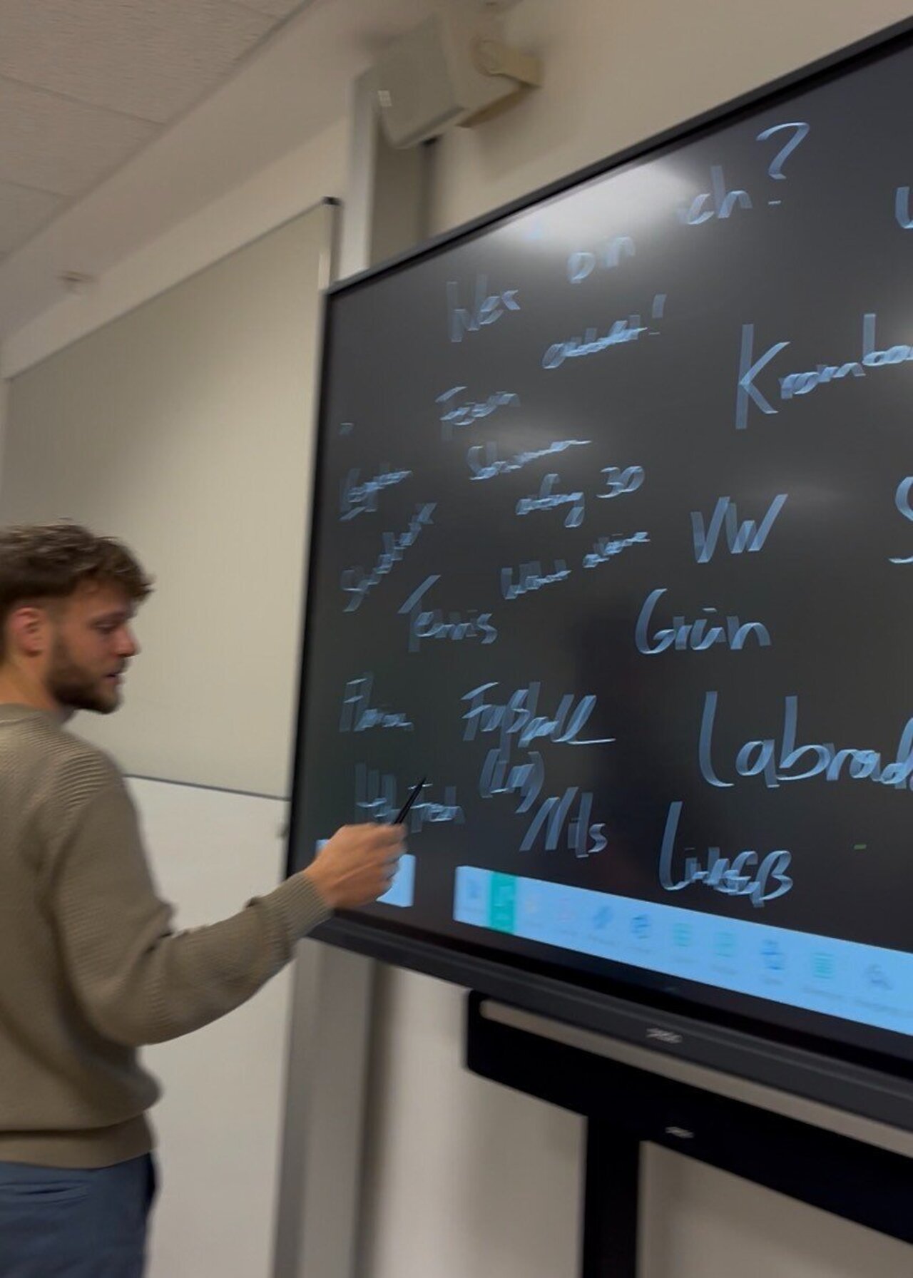 Selbstbewusstsein und persönliche Kompetenzen im Arbeitsalltag stärken Image 1