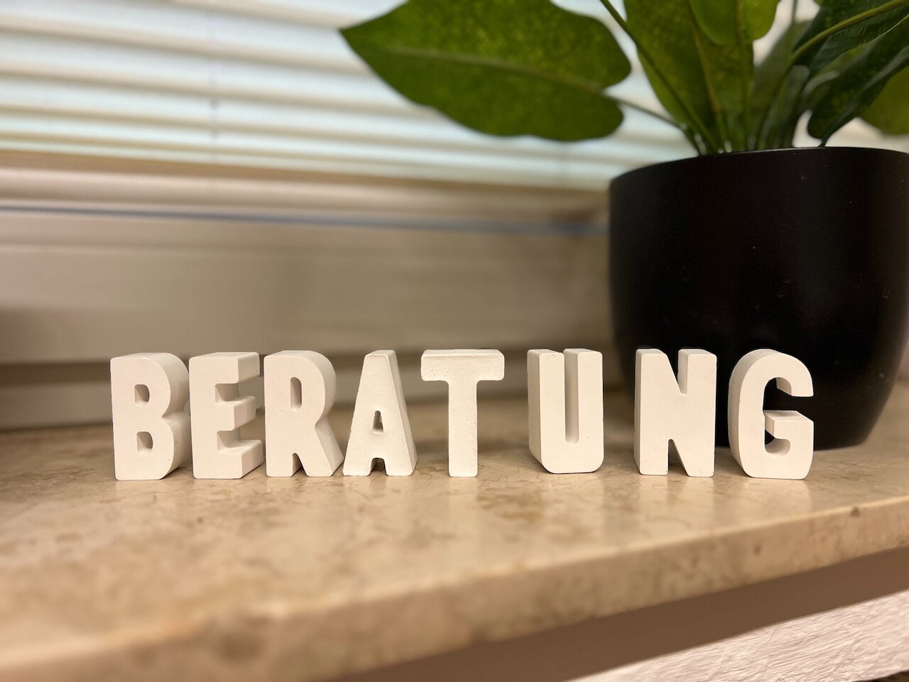 Willkommen im neuen Campus Beratung Image 3