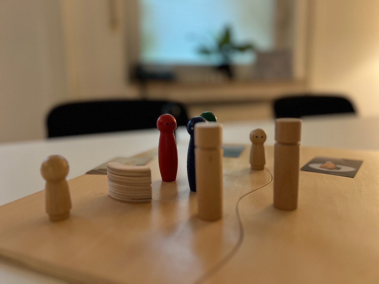 Willkommen im neuen Campus Beratung Image 4