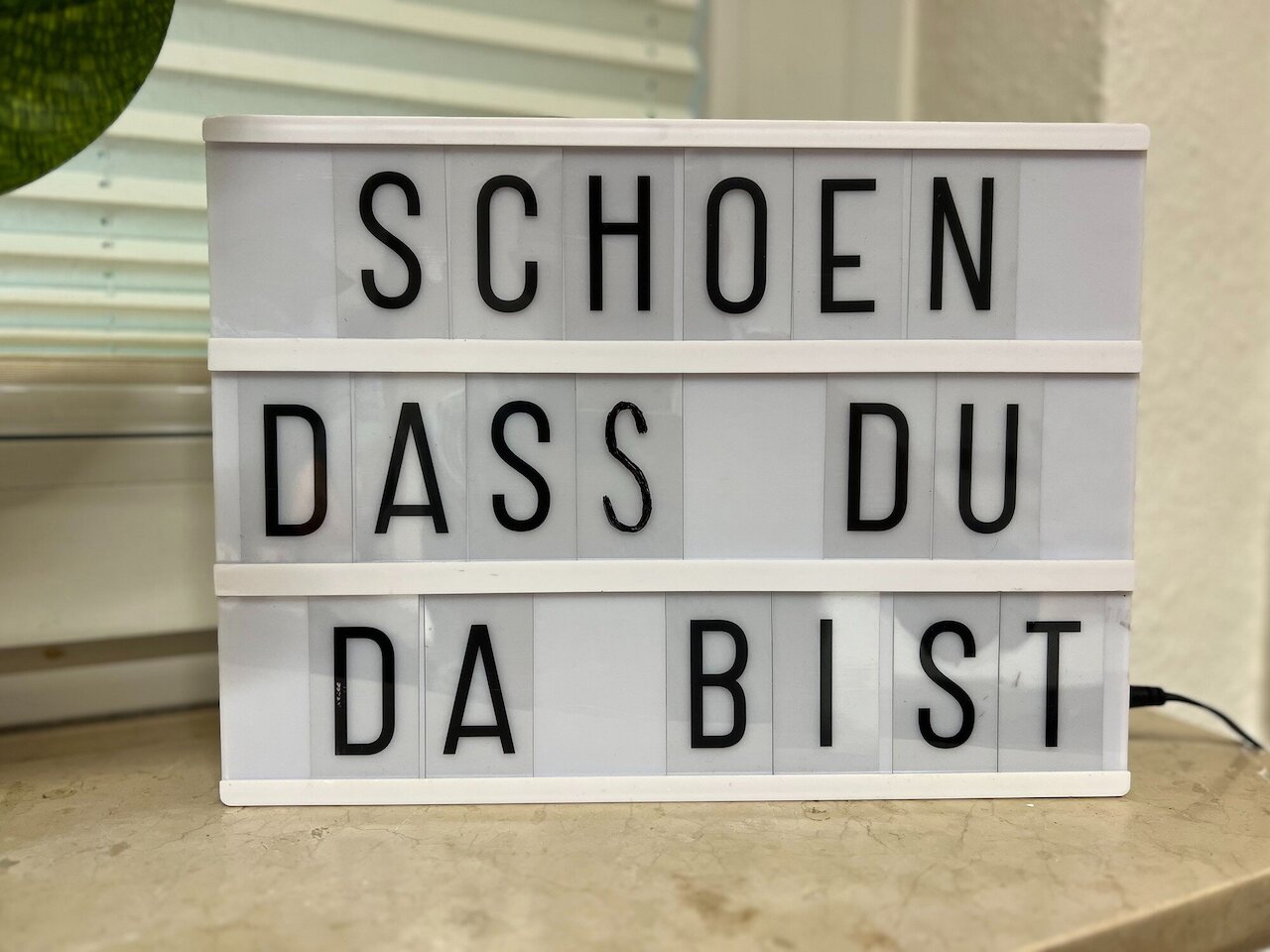 Willkommen im neuen Campus Beratung Image 5