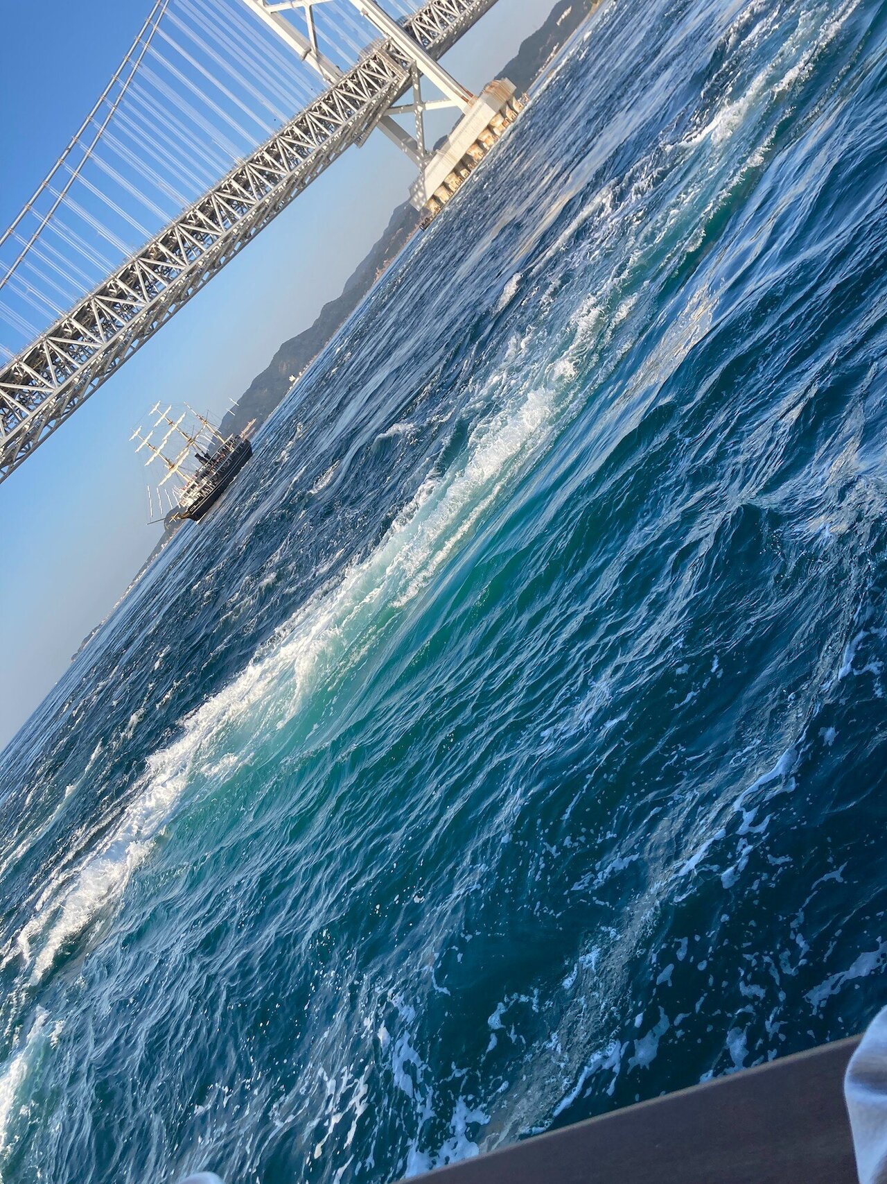 Unsere Schulfahrt nach Tokushima - Begegnungen, Kultur und KI Image 20