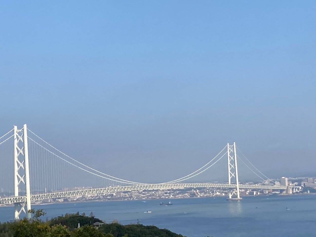 Unsere Schulfahrt nach Tokushima - Begegnungen, Kultur und KI Image 21