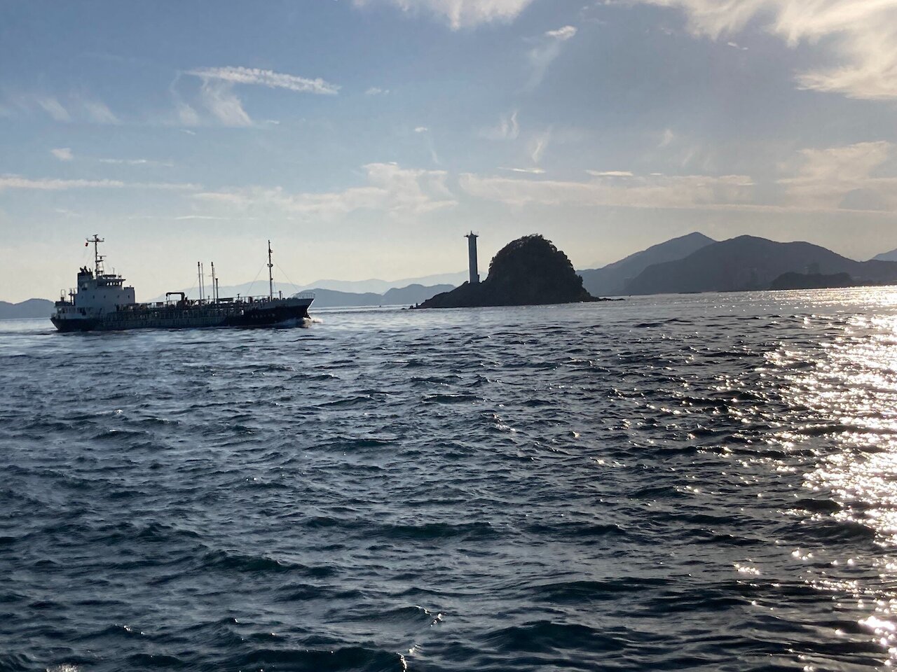 Unsere Schulfahrt nach Tokushima - Begegnungen, Kultur und KI Image 22