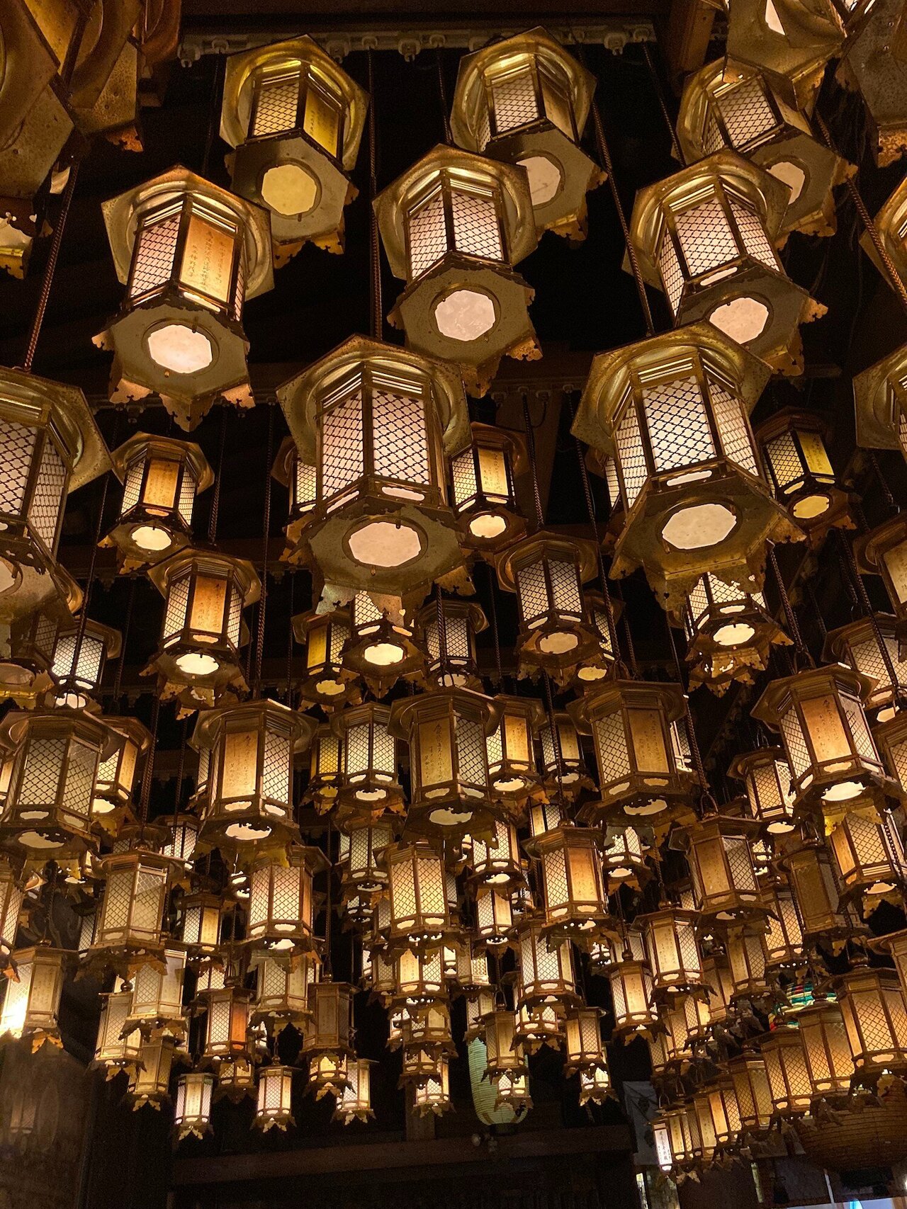 Unsere Schulfahrt nach Tokushima - Begegnungen, Kultur und KI Image 23