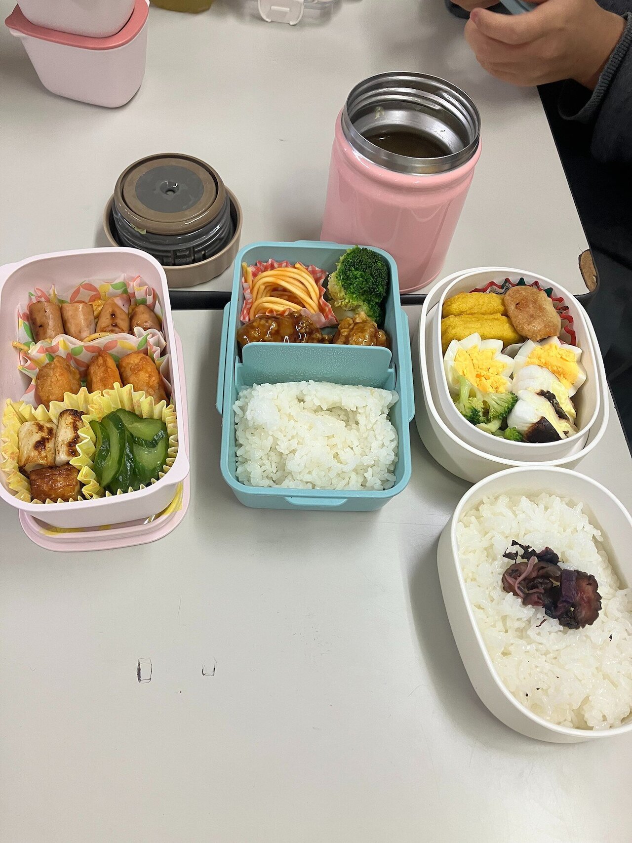 Unsere Schulfahrt nach Tokushima - Begegnungen, Kultur und KI Image 5