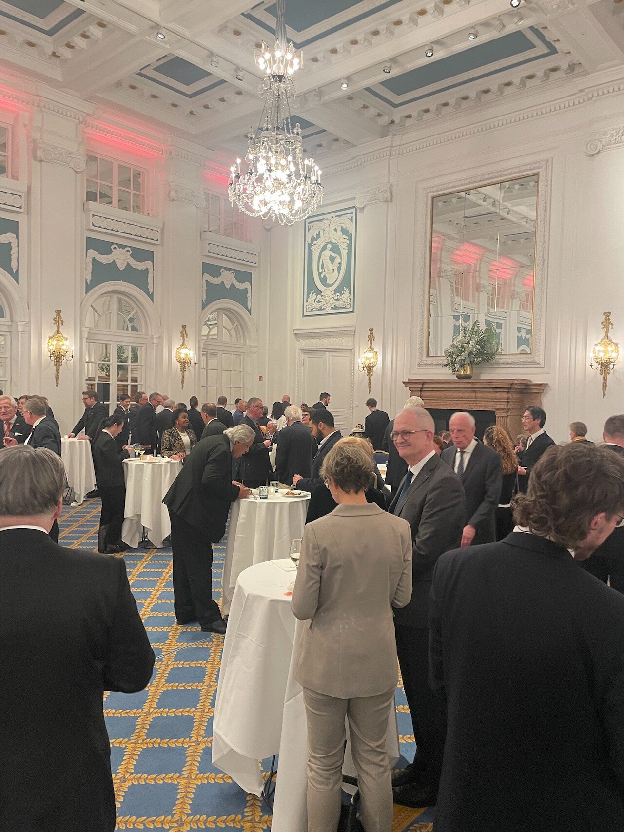 Geburtstag des Kaisers von Japan Image 4