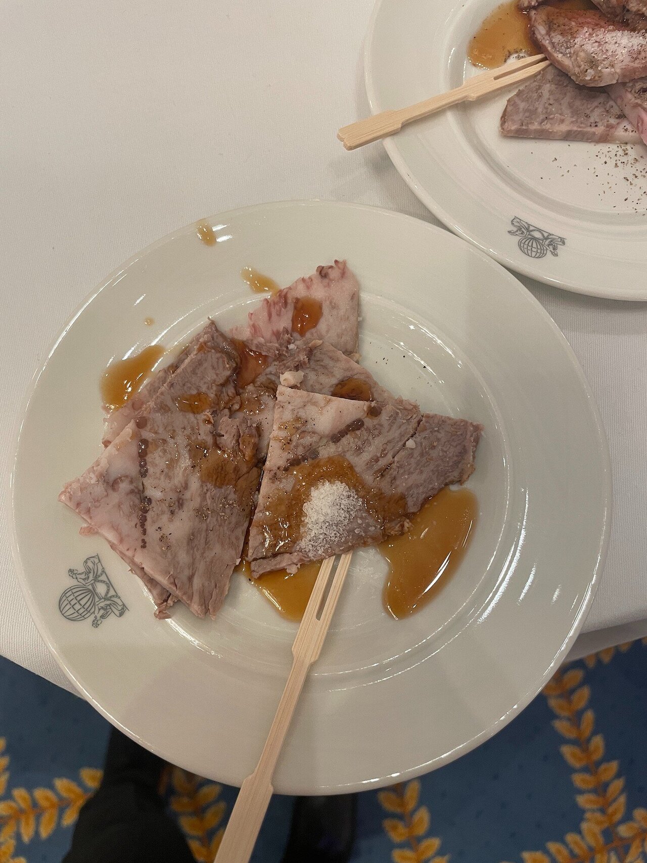 Geburtstag des Kaisers von Japan Image 5