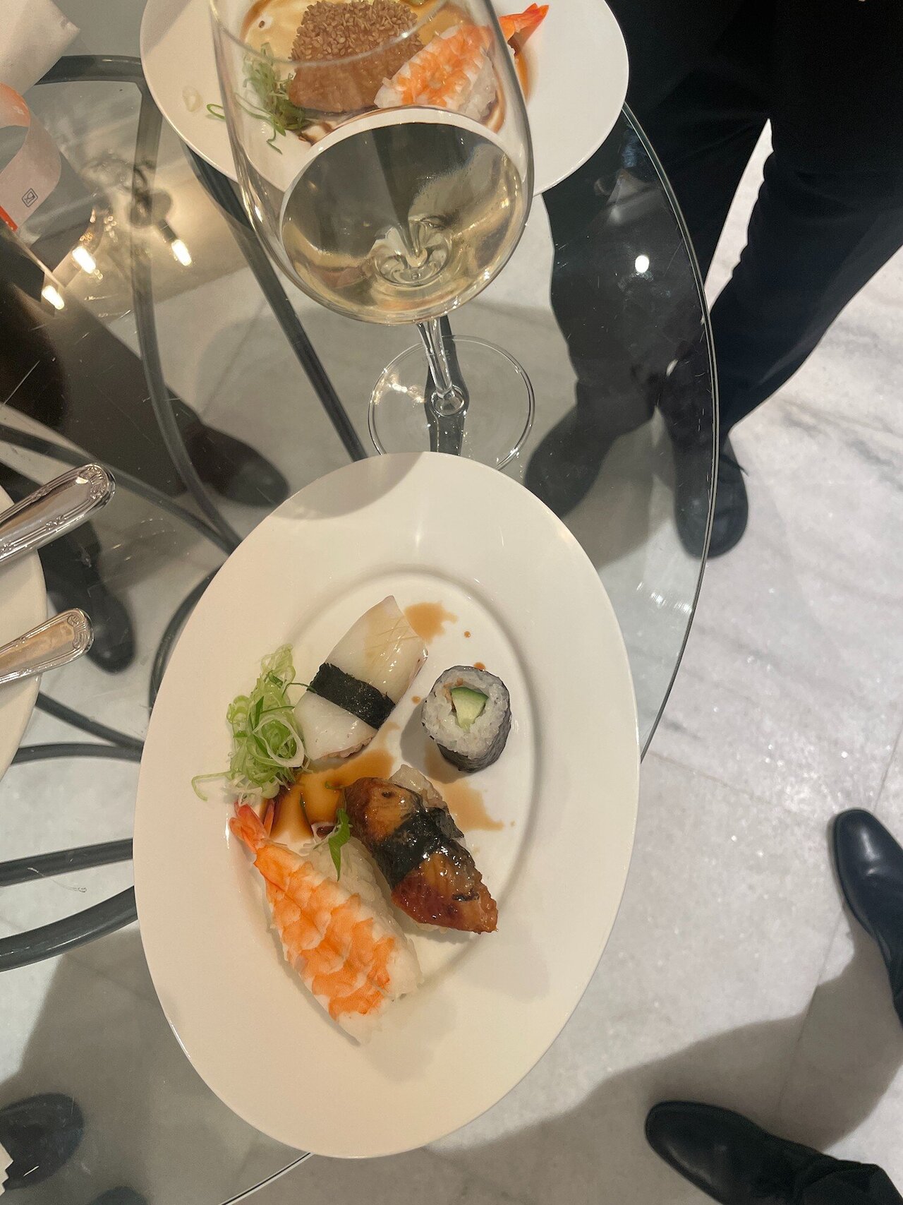 Geburtstag des Kaisers von Japan Image 6