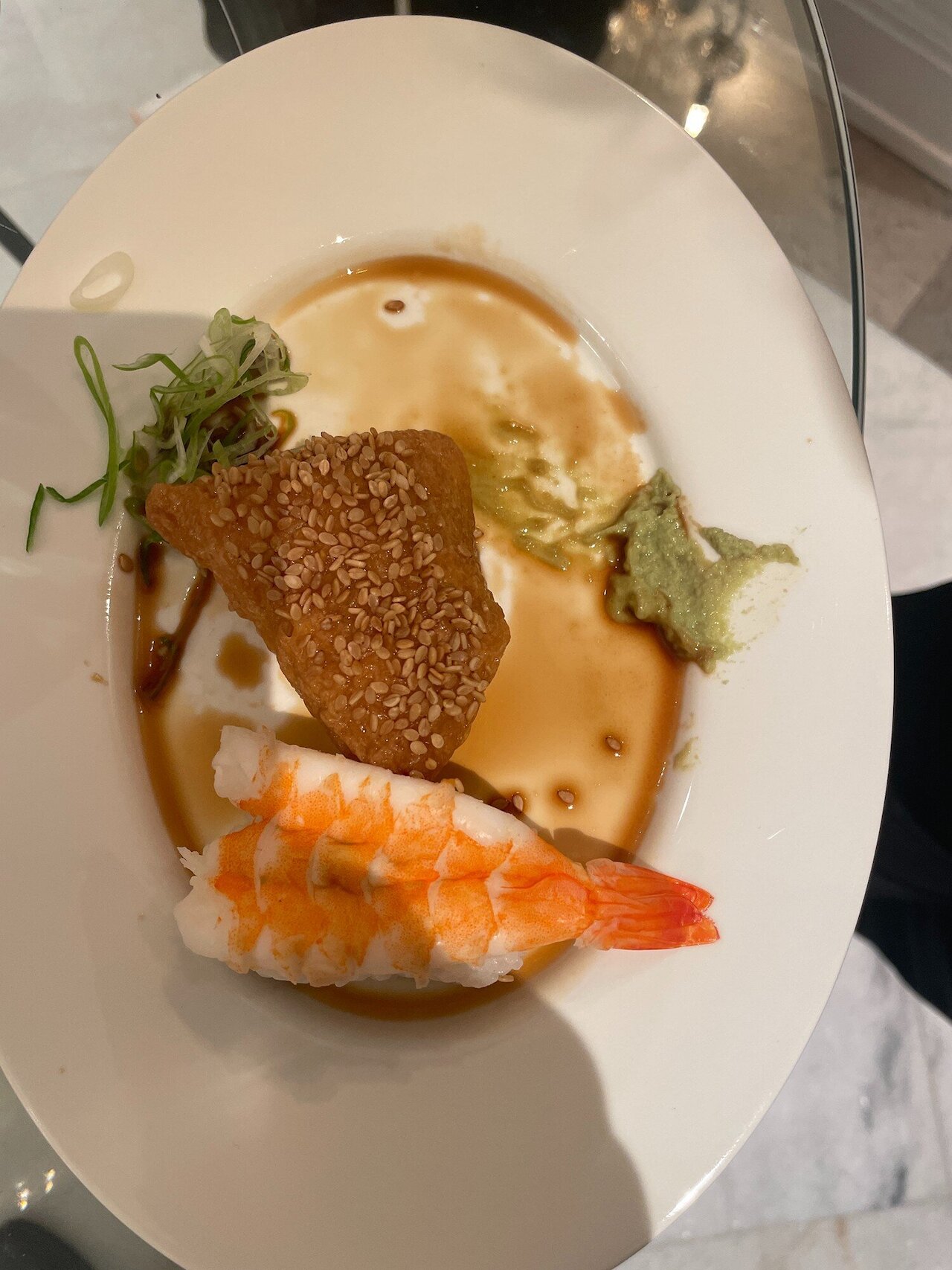 Geburtstag des Kaisers von Japan Image 7