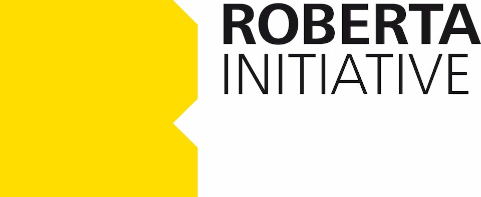 Roberta Initiative