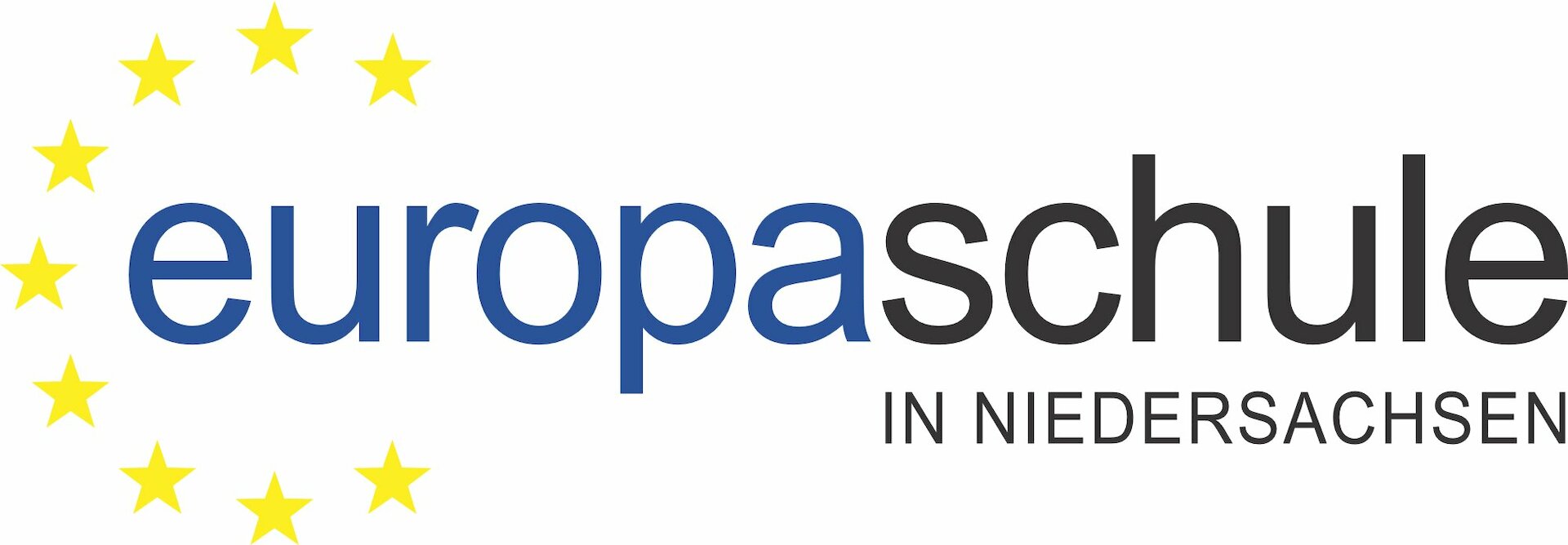 EuropaSchule in Niedersachsen