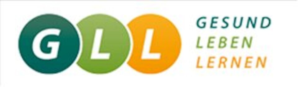 Gesund Leben Lernen (GLL)